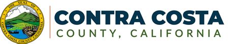 contra costa planning department appointment.